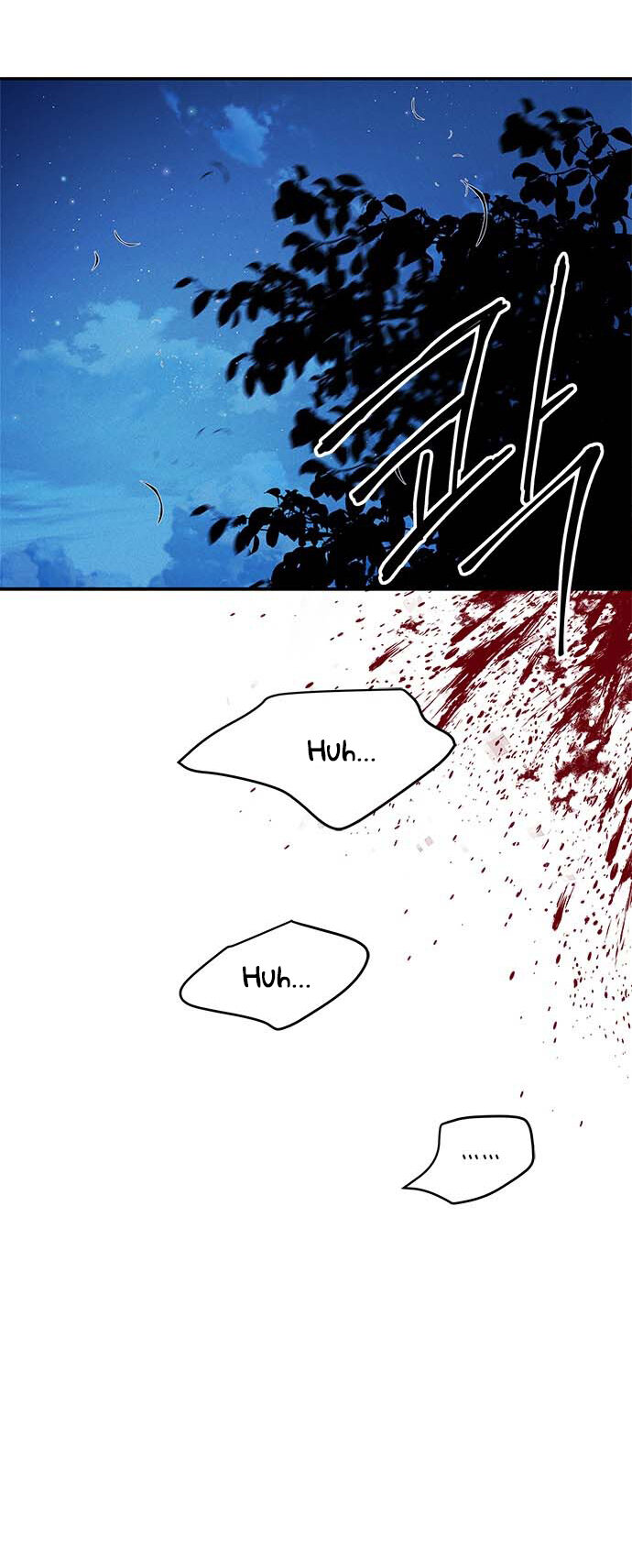 Read OLGAMI ES Manga Online