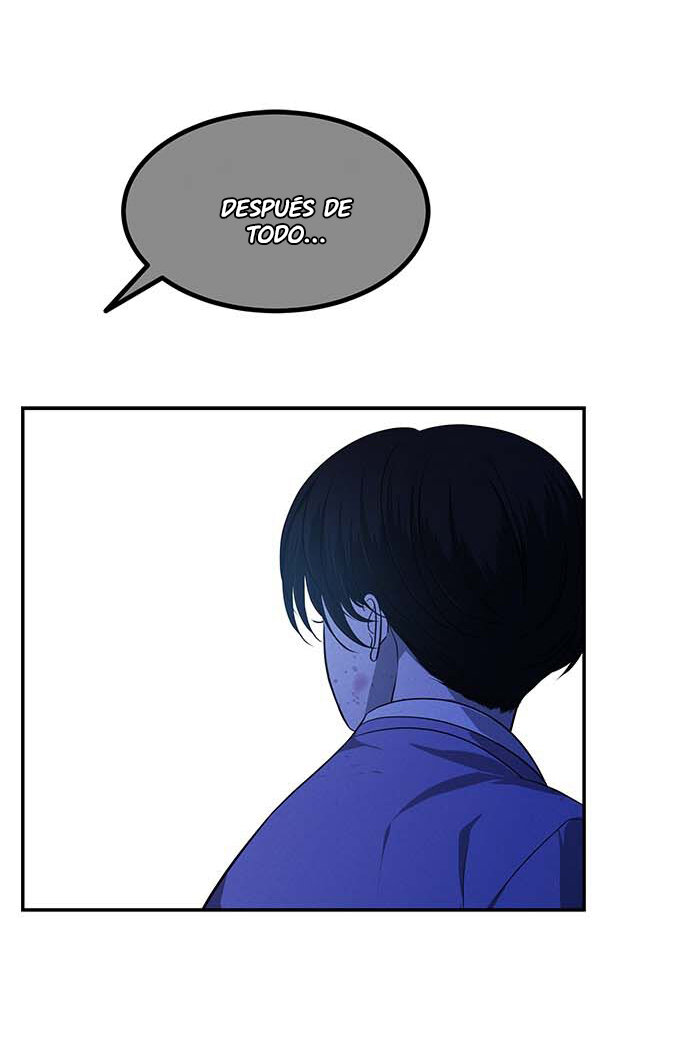 Read OLGAMI ES Manga Online