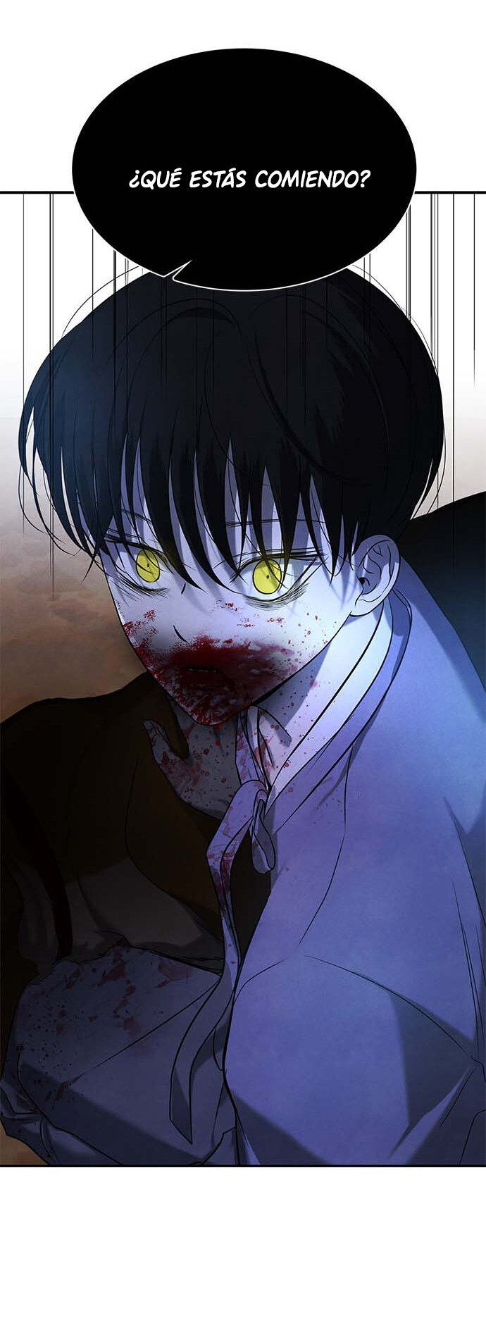 Read OLGAMI ES Manga Online