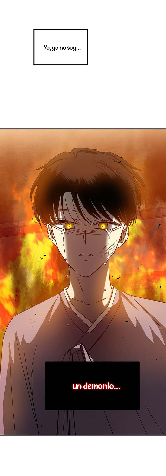 Read OLGAMI ES Manga Online