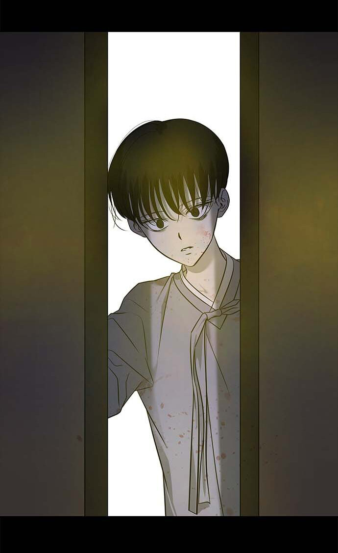 Read OLGAMI ES Manga Online