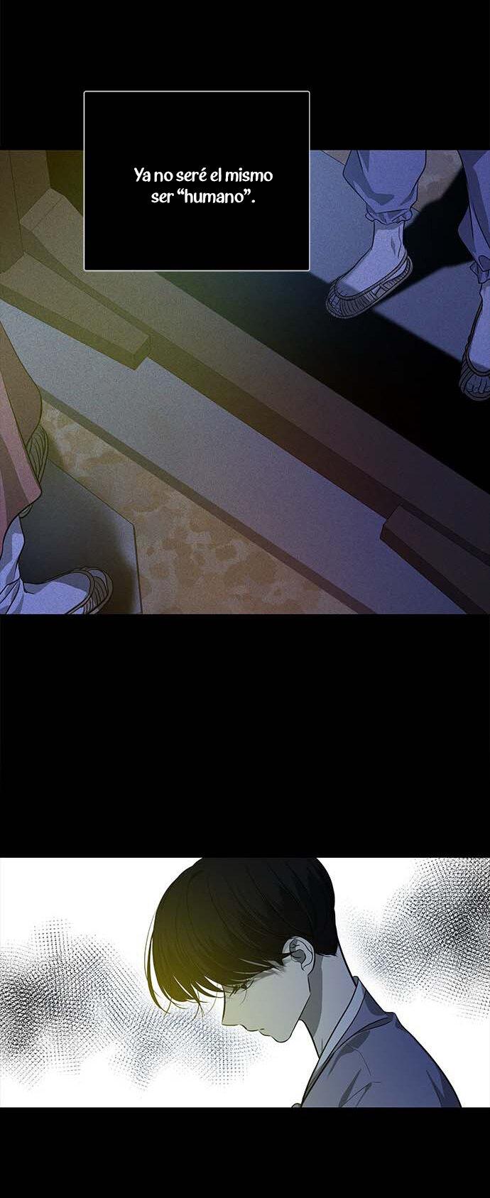 Read OLGAMI ES Manga Online