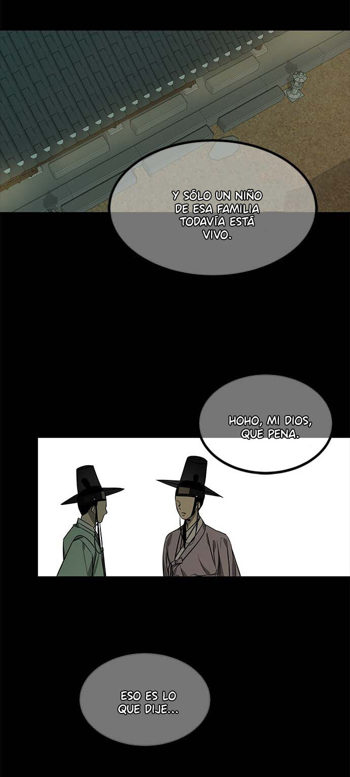 Read OLGAMI ES Manga Online