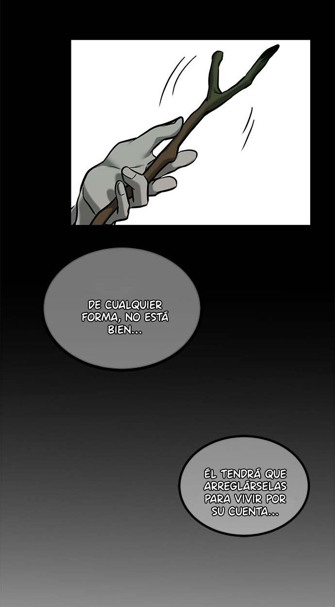 Read OLGAMI ES Manga Online