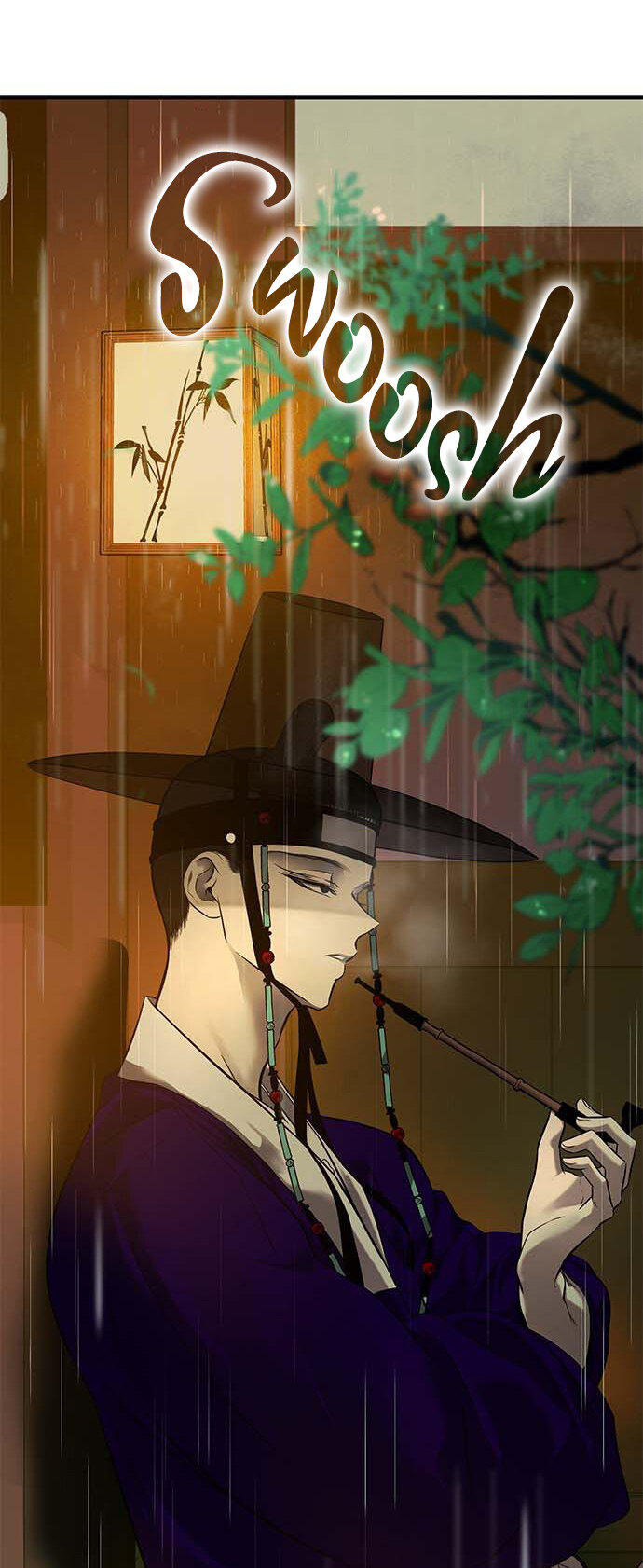 Read OLGAMI ES Manga Online