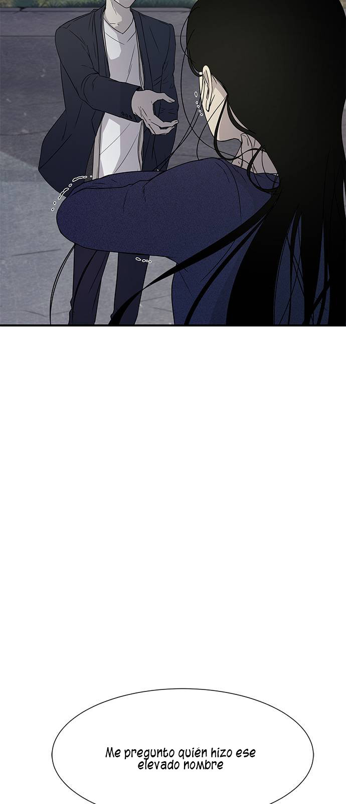 Read OLGAMI ES Manga Online