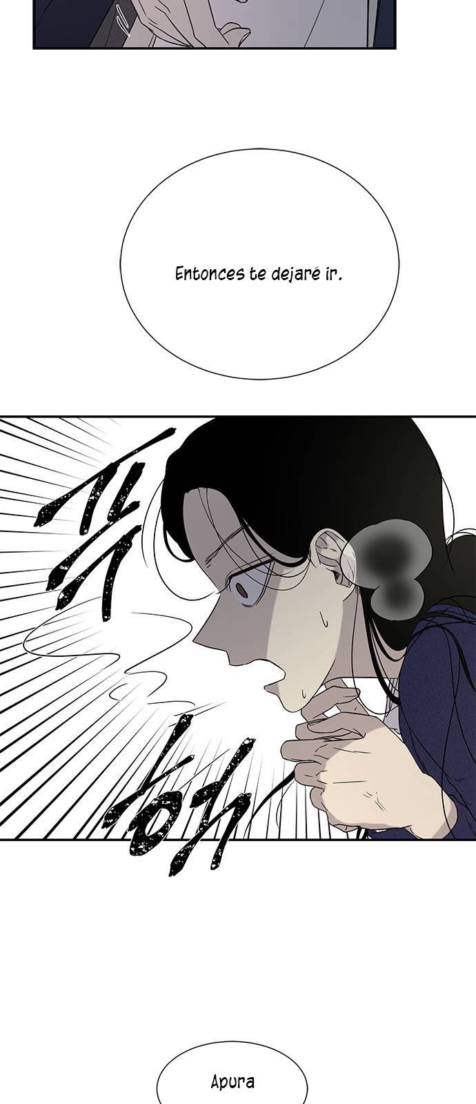 Read OLGAMI ES Manga Online