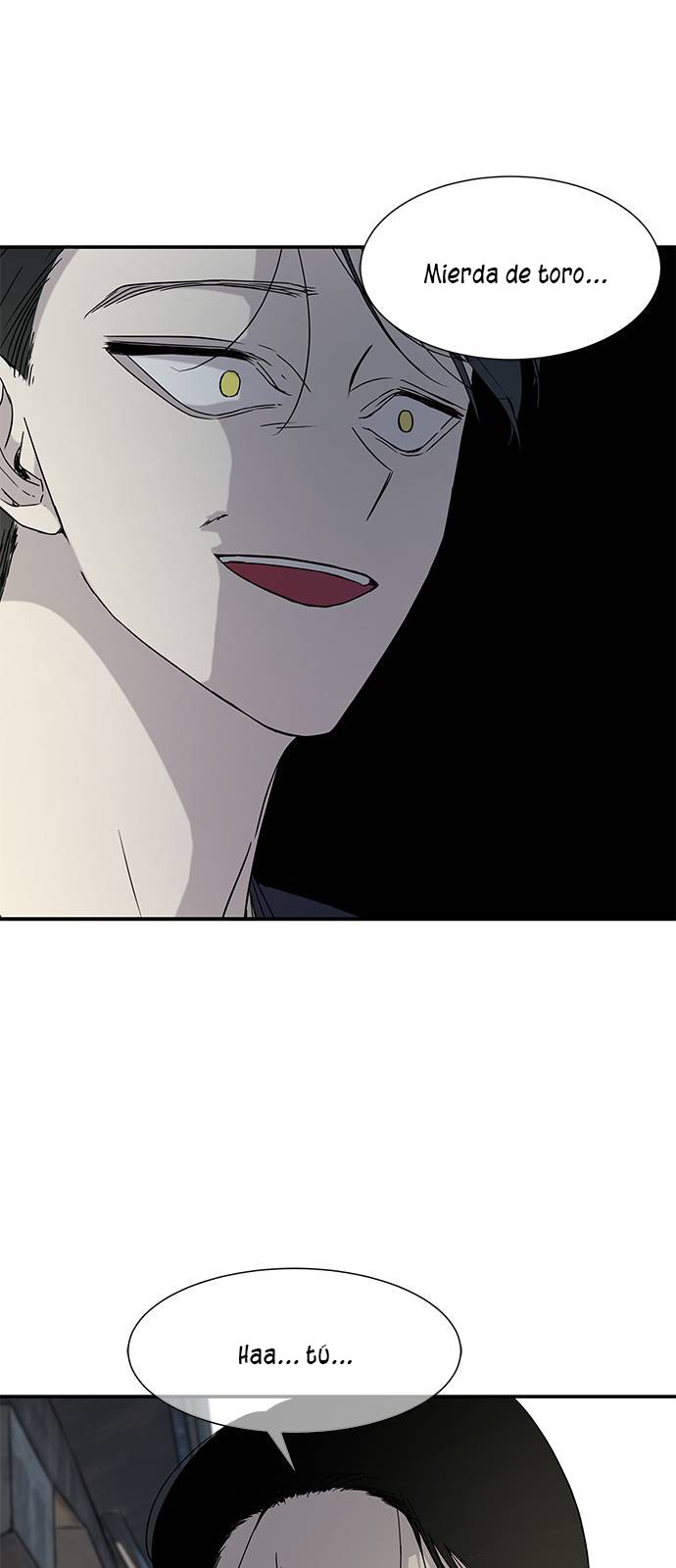 Read OLGAMI ES Manga Online