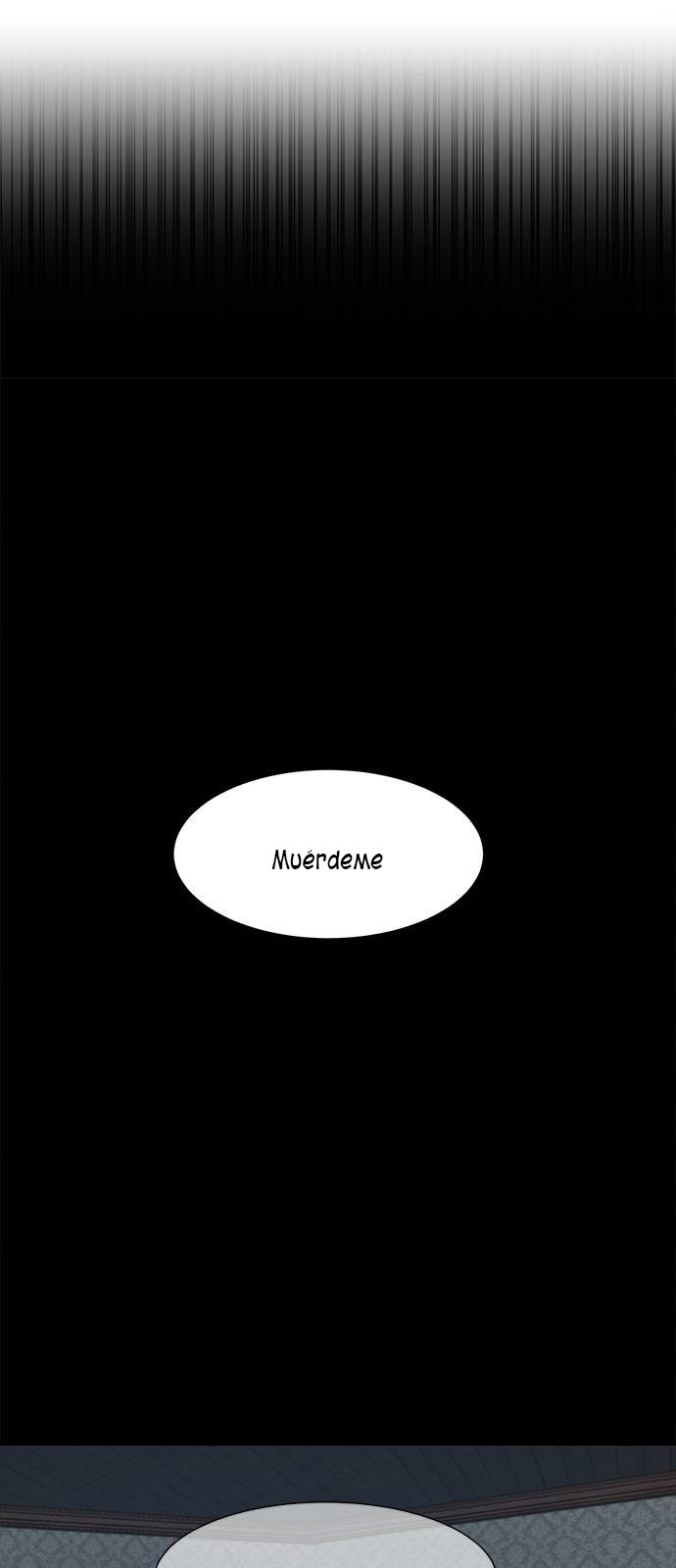 Read OLGAMI ES Manga Online