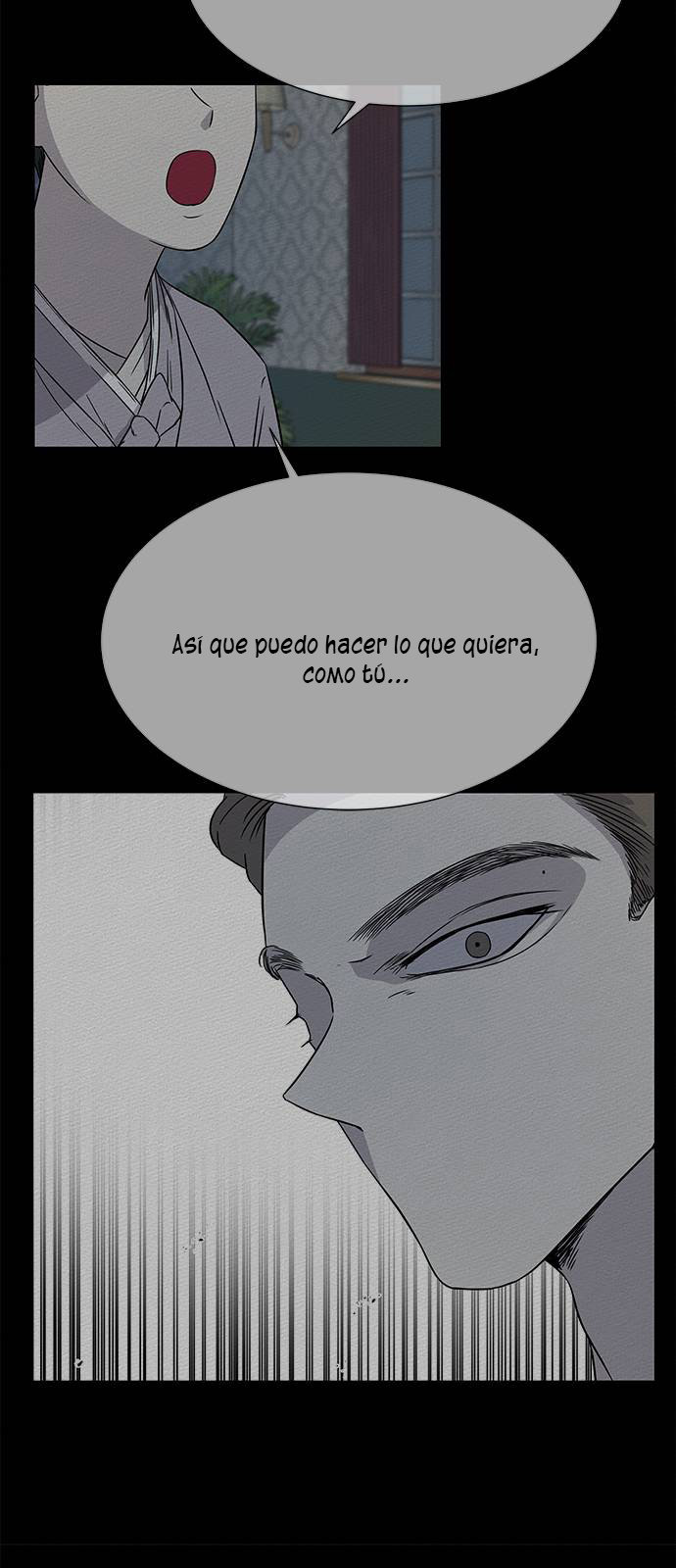 Read OLGAMI ES Manga Online