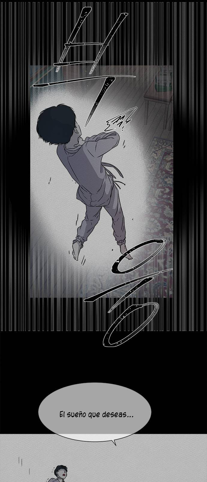 Read OLGAMI ES Manga Online