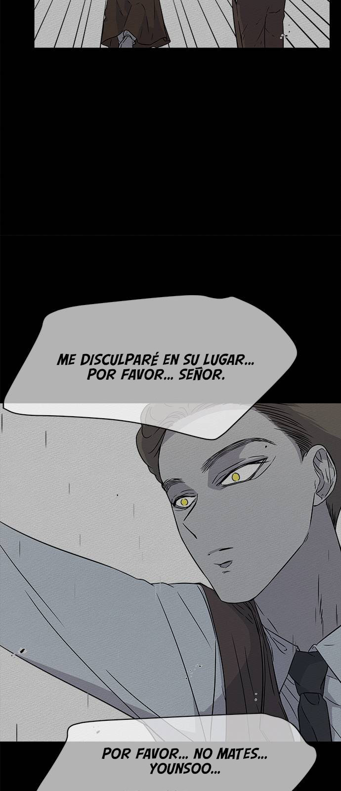 Read OLGAMI ES Manga Online