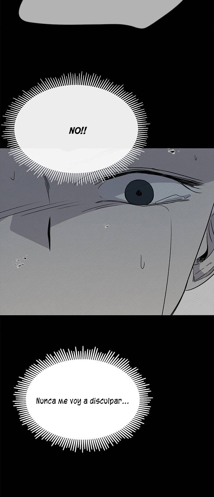 Read OLGAMI ES Manga Online
