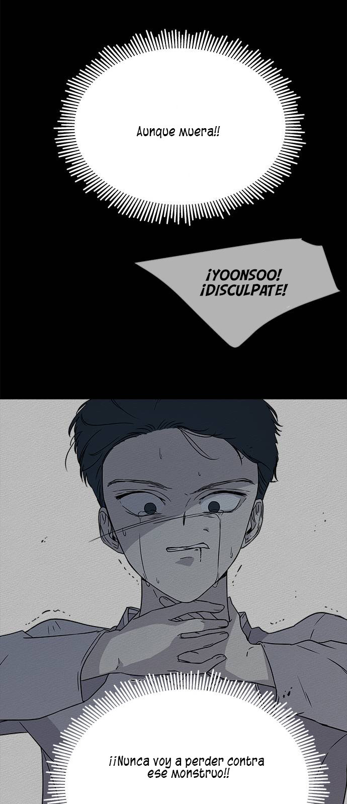 Read OLGAMI ES Manga Online