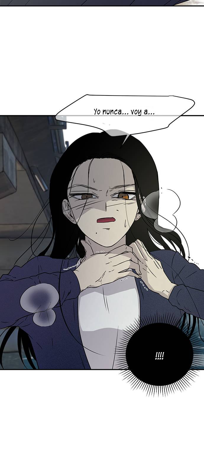 Read OLGAMI ES Manga Online