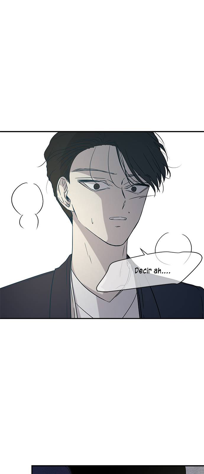 Read OLGAMI ES Manga Online