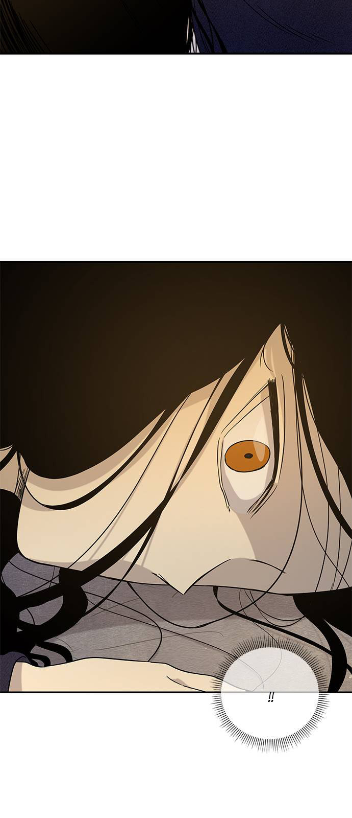 Read OLGAMI ES Manga Online