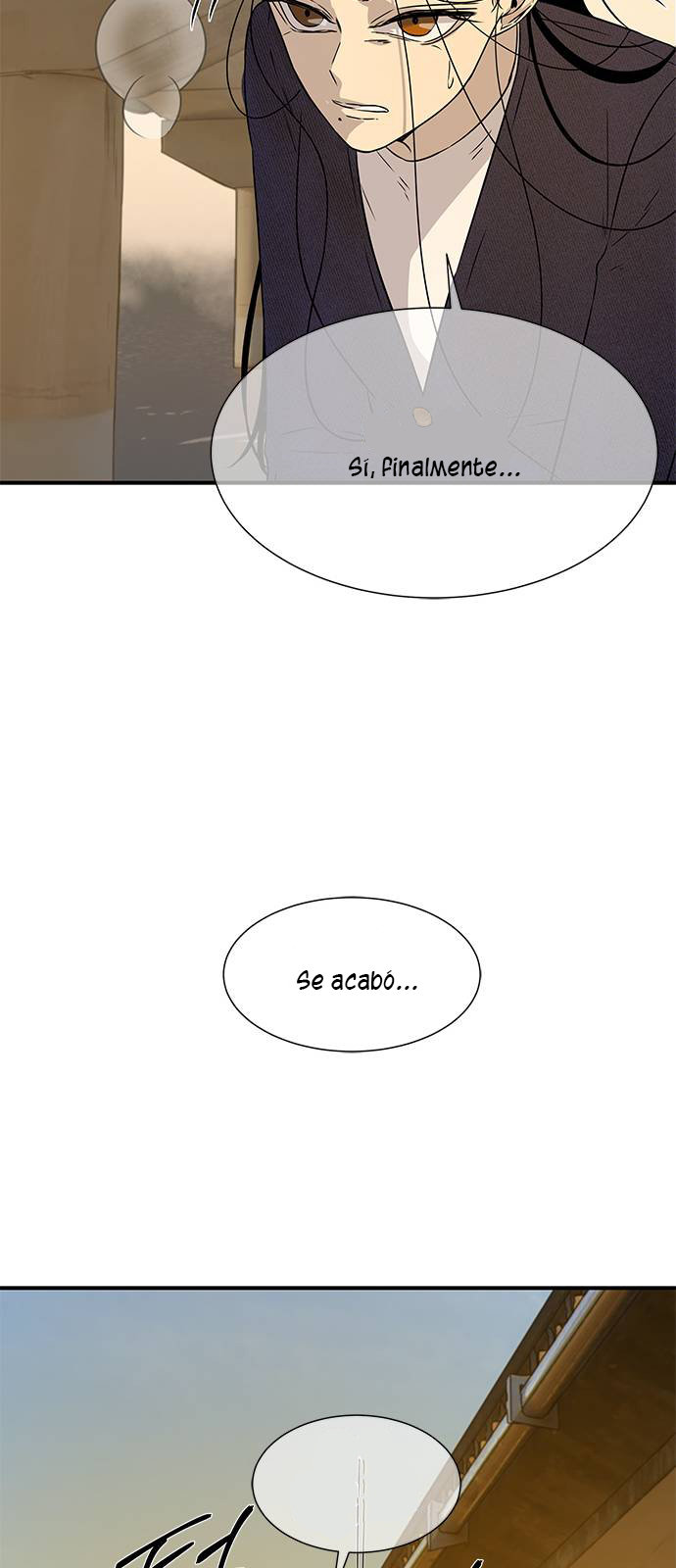 Read OLGAMI ES Manga Online