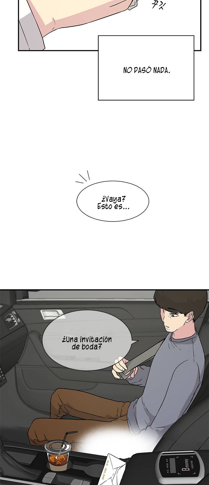 Read OLGAMI ES Manga Online