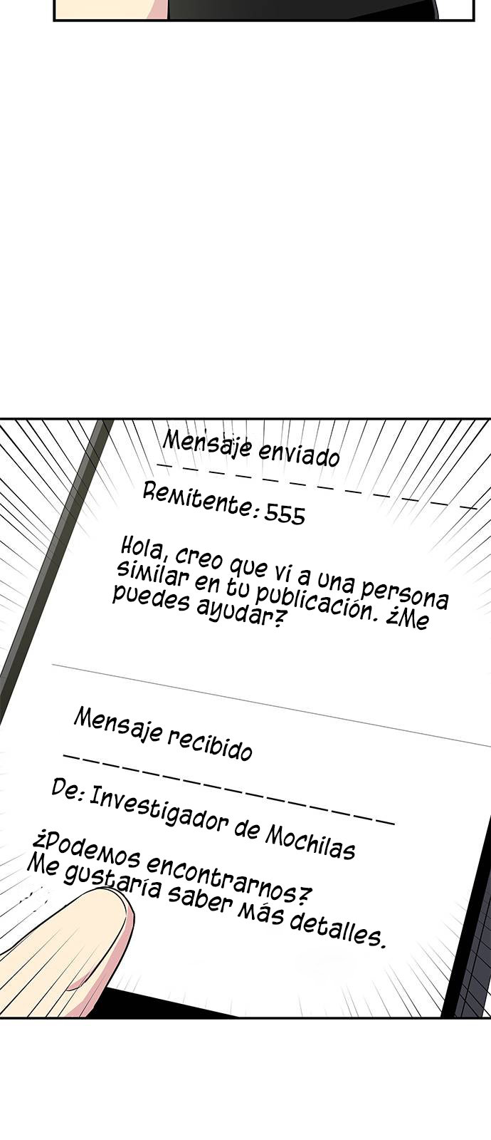 Read OLGAMI ES Manga Online