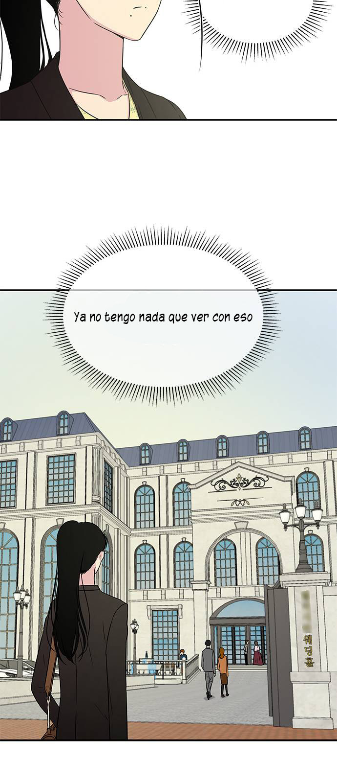 Read OLGAMI ES Manga Online