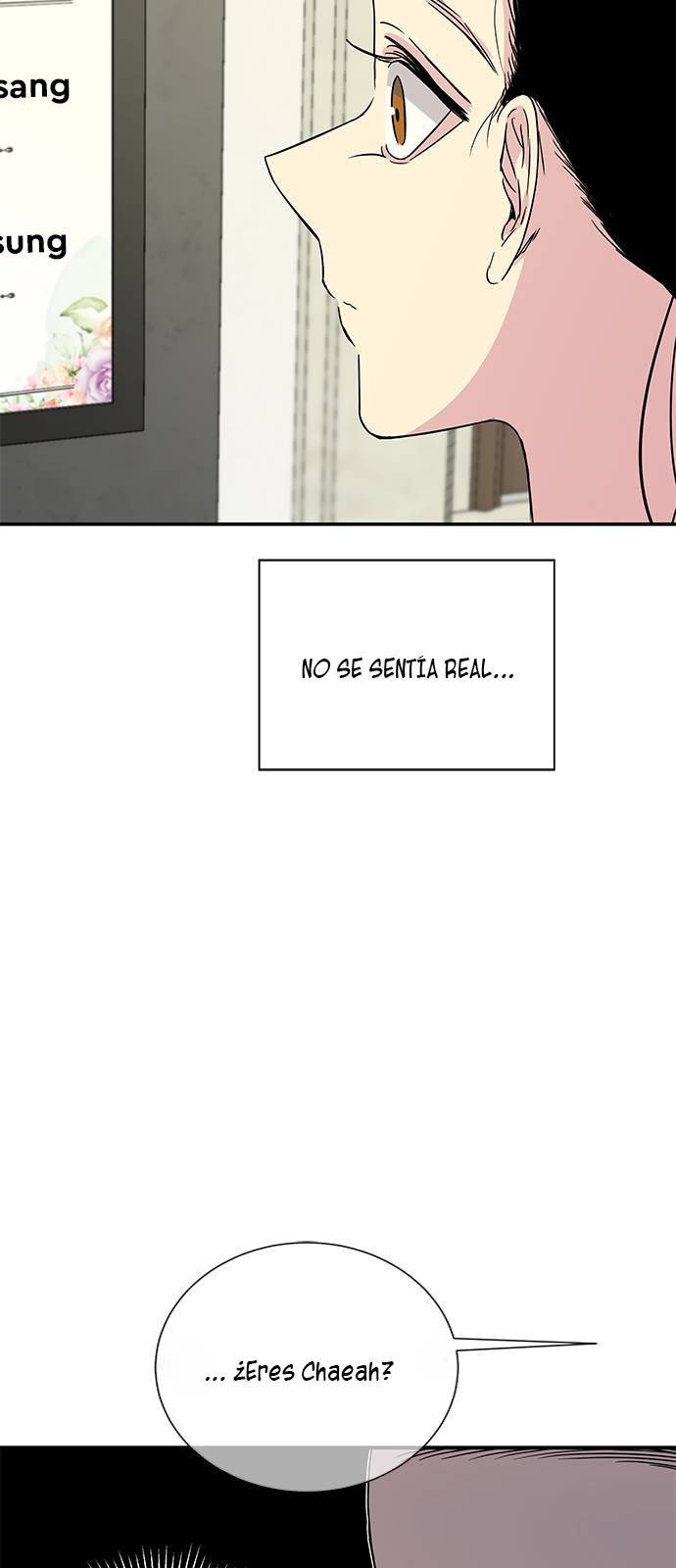 Read OLGAMI ES Manga Online