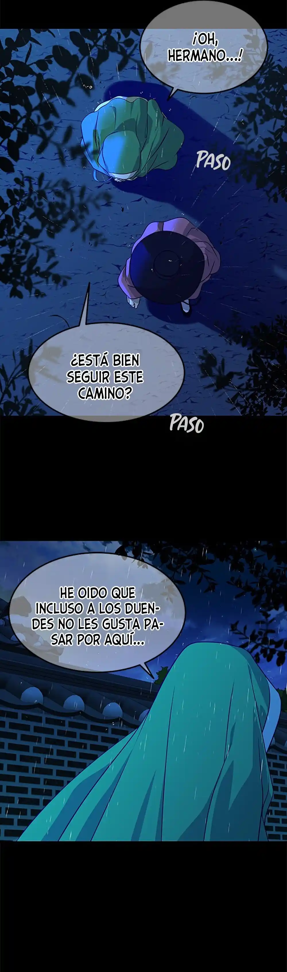 Read OLGAMI ES Manga Online