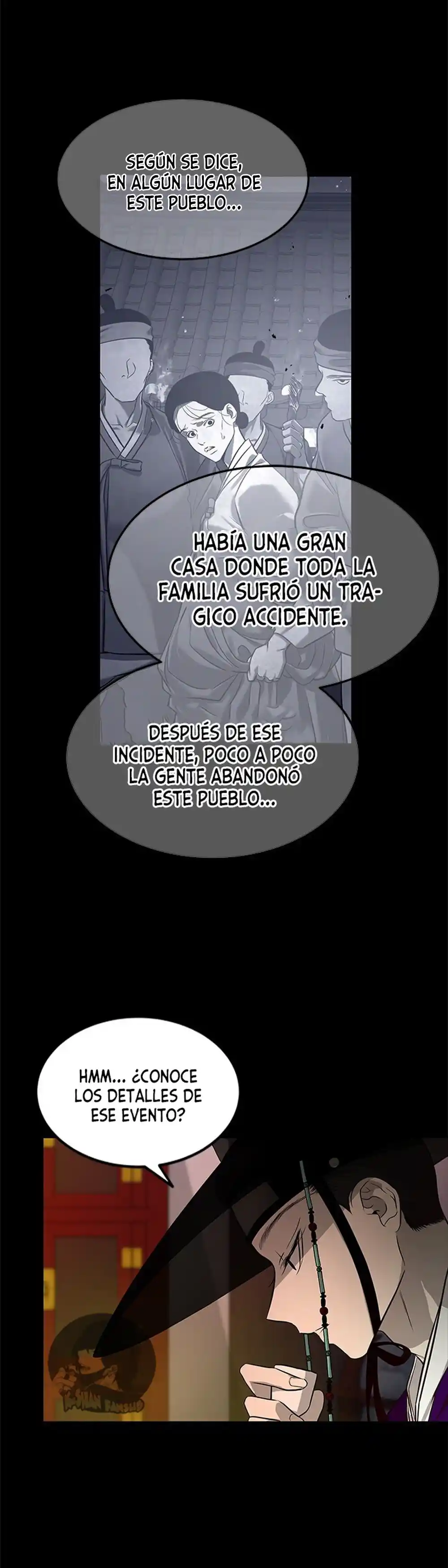 Read OLGAMI ES Manga Online