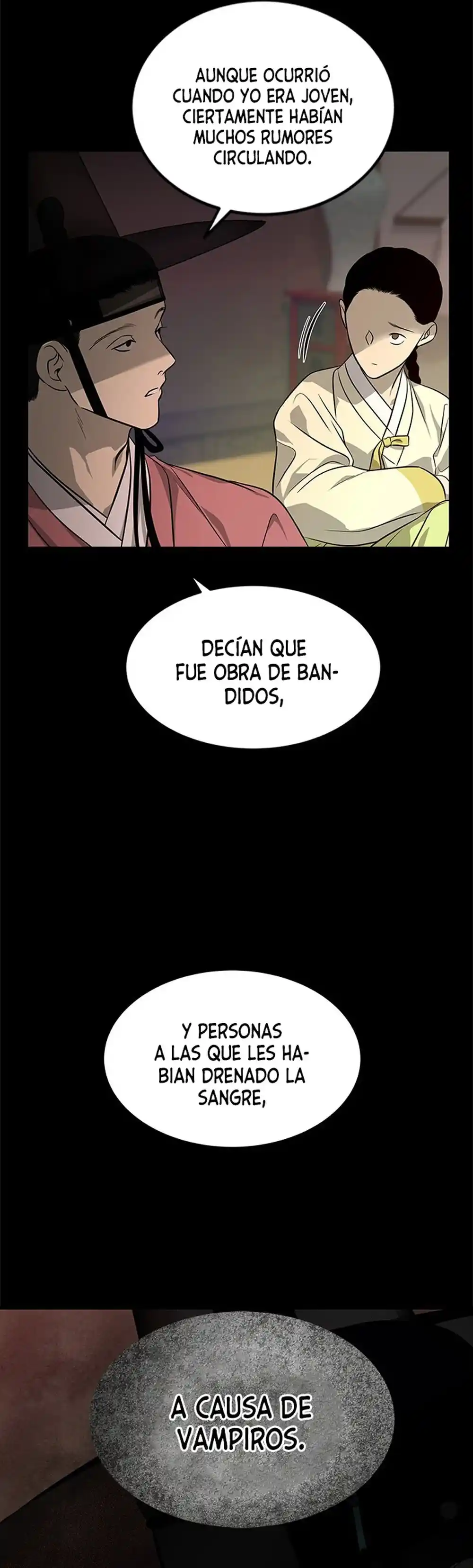 Read OLGAMI ES Manga Online