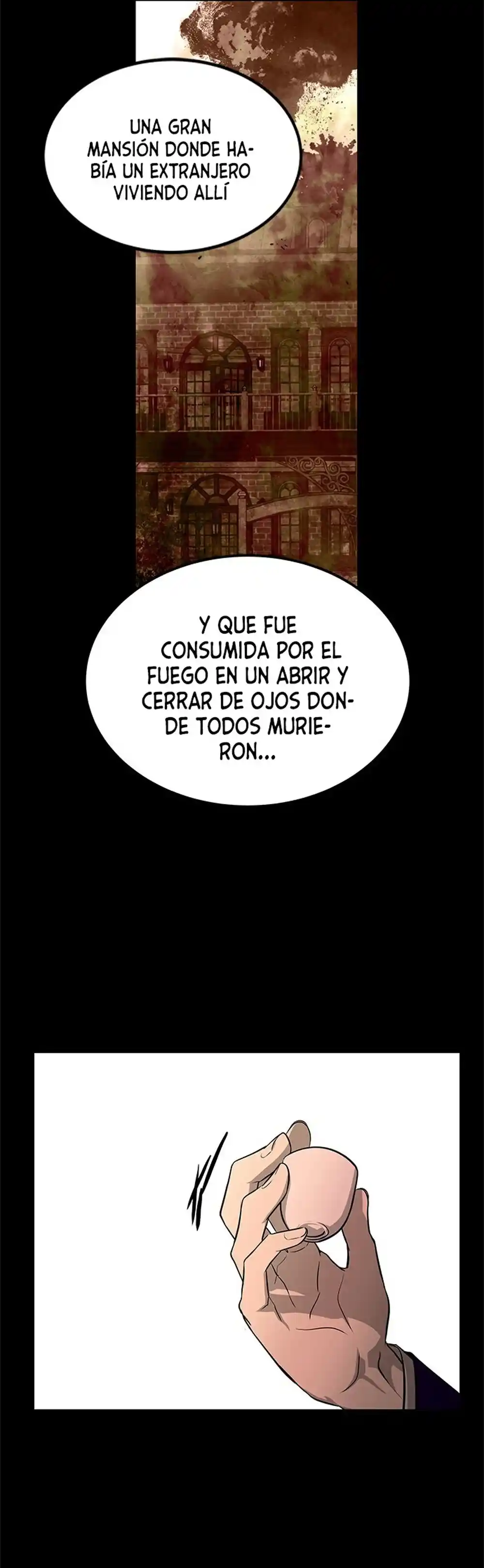 Read OLGAMI ES Manga Online