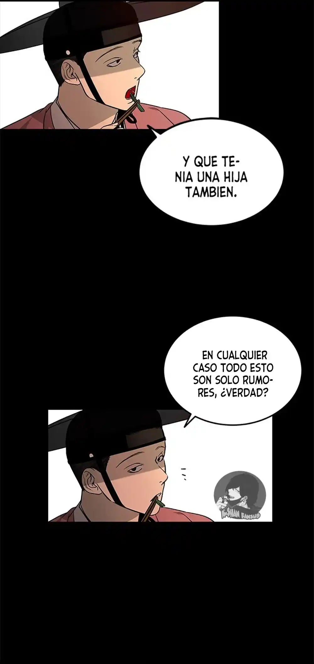 Read OLGAMI ES Manga Online