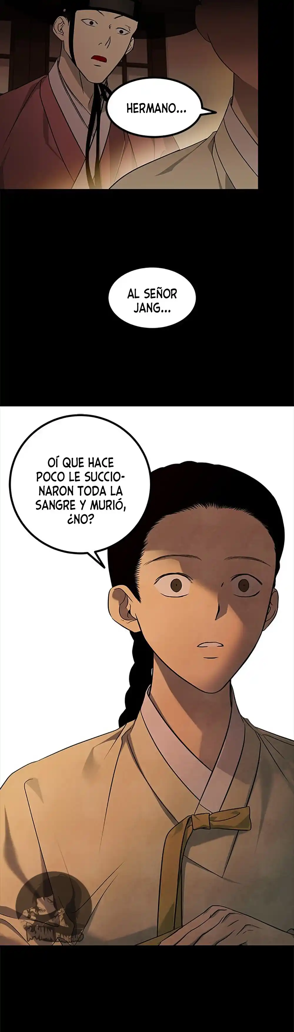 Read OLGAMI ES Manga Online