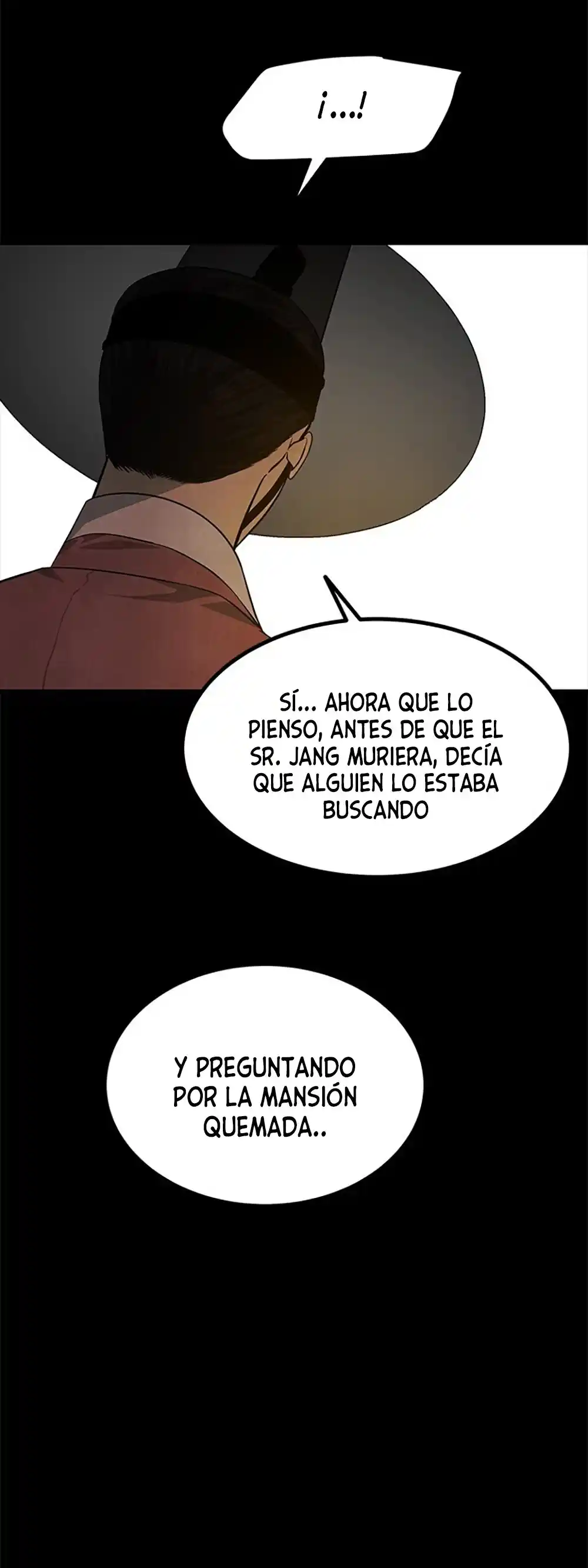 Read OLGAMI ES Manga Online