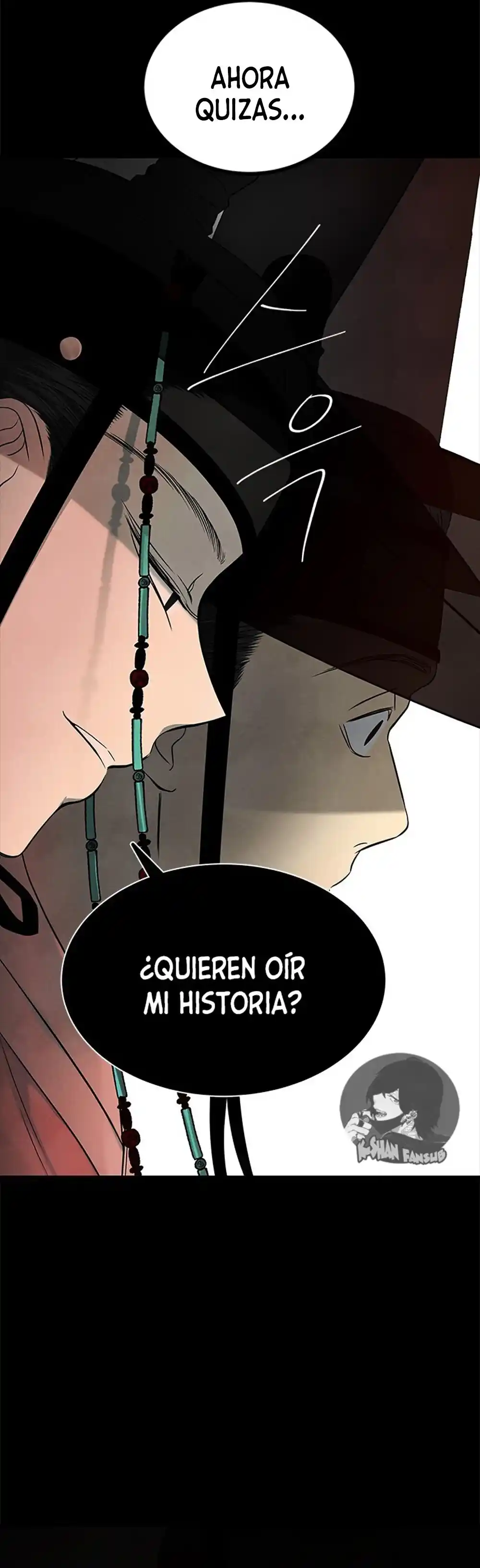 Read OLGAMI ES Manga Online