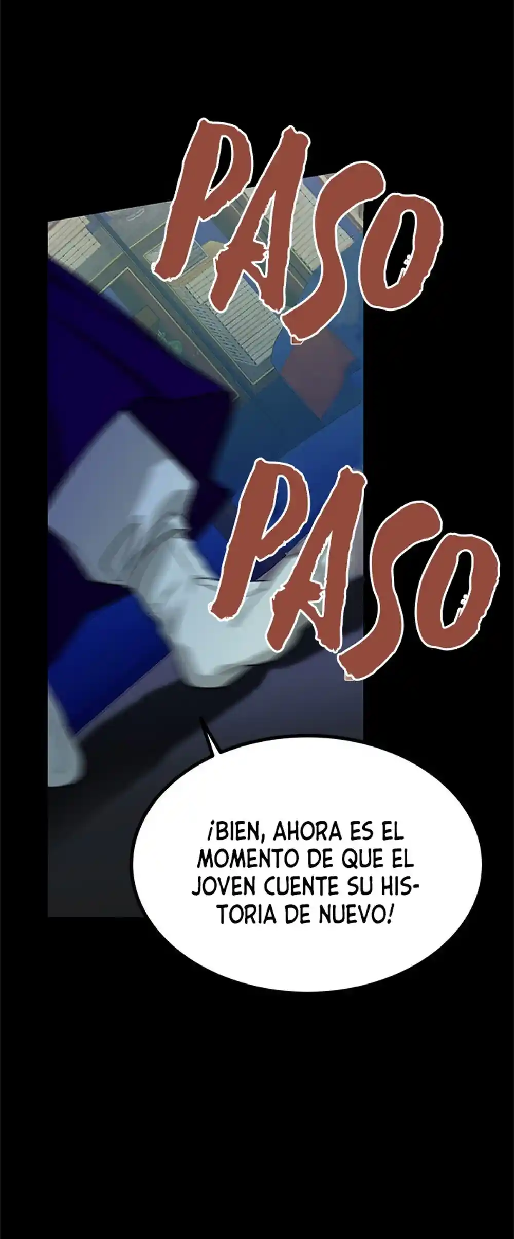 Read OLGAMI ES Manga Online