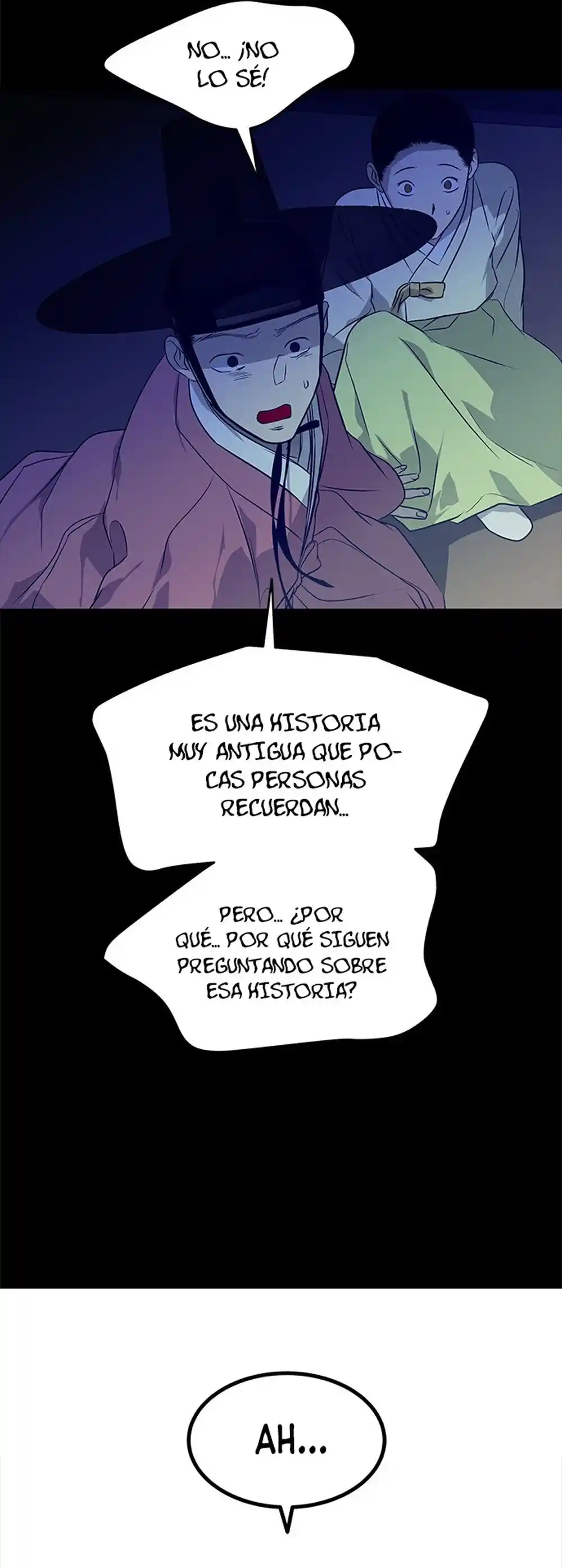 Read OLGAMI ES Manga Online