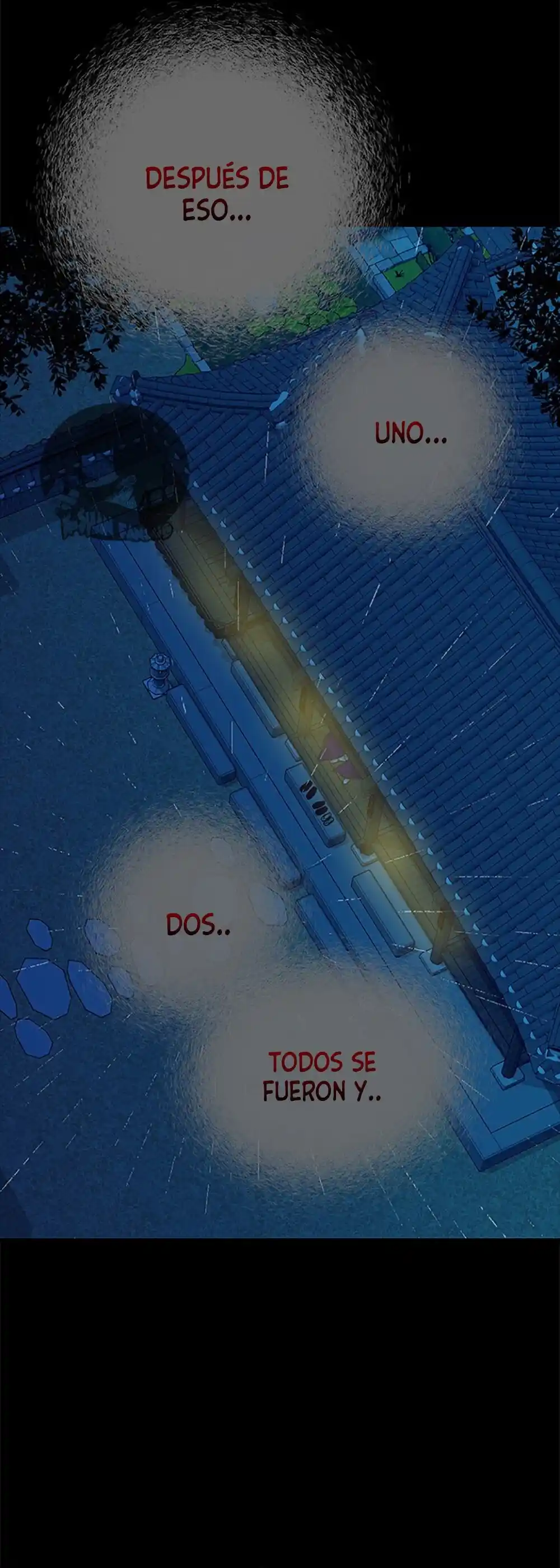 Read OLGAMI ES Manga Online