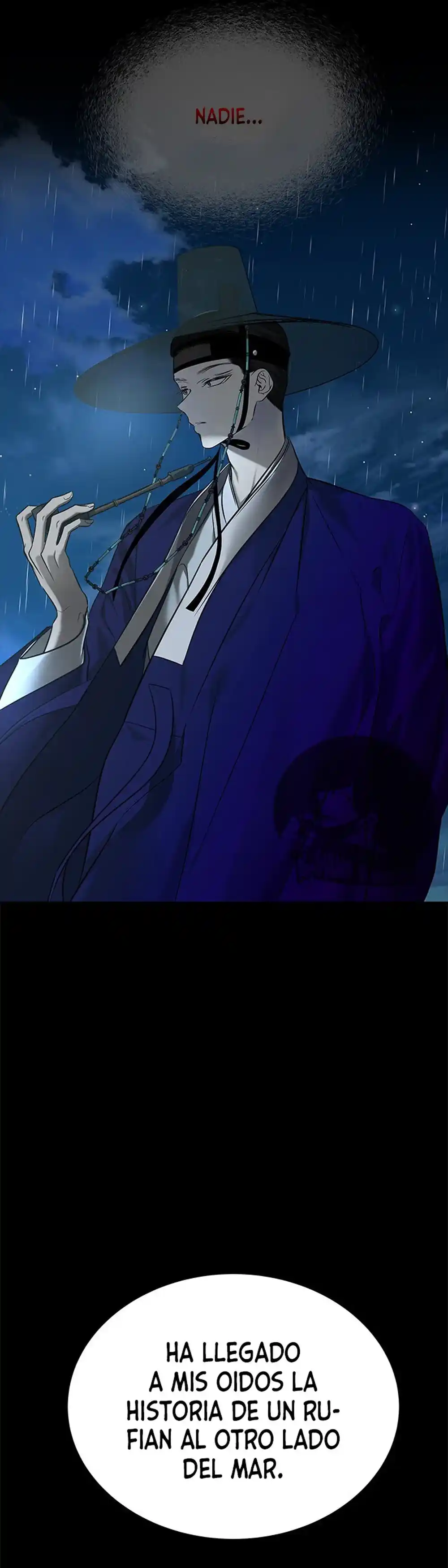 Read OLGAMI ES Manga Online