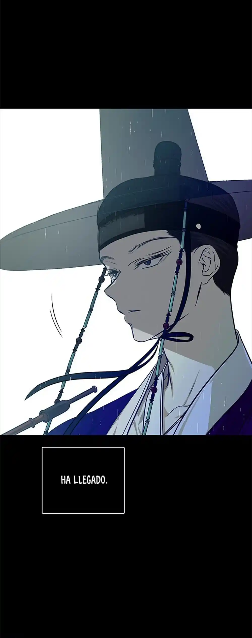 Read OLGAMI ES Manga Online