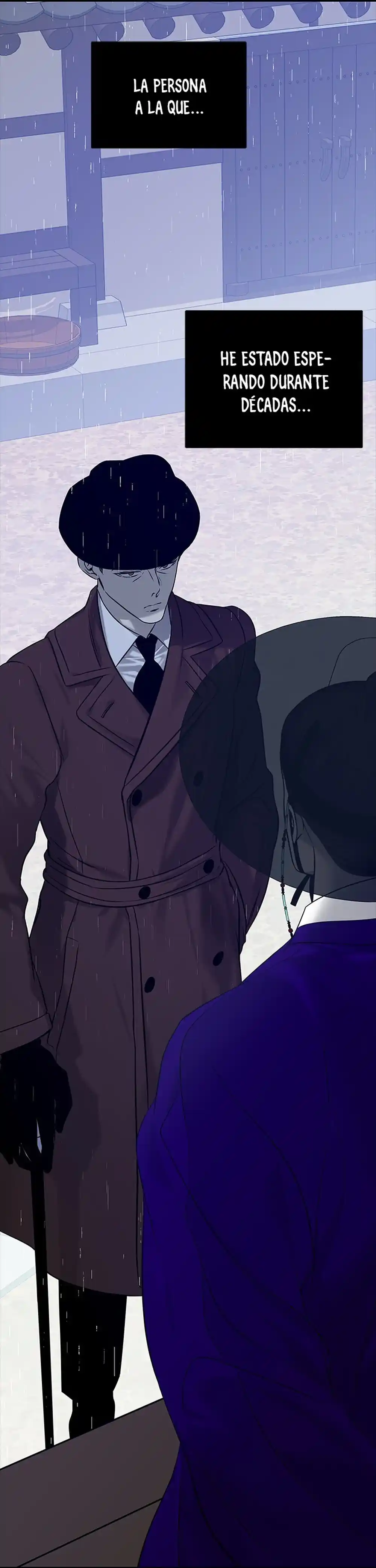 Read OLGAMI ES Manga Online