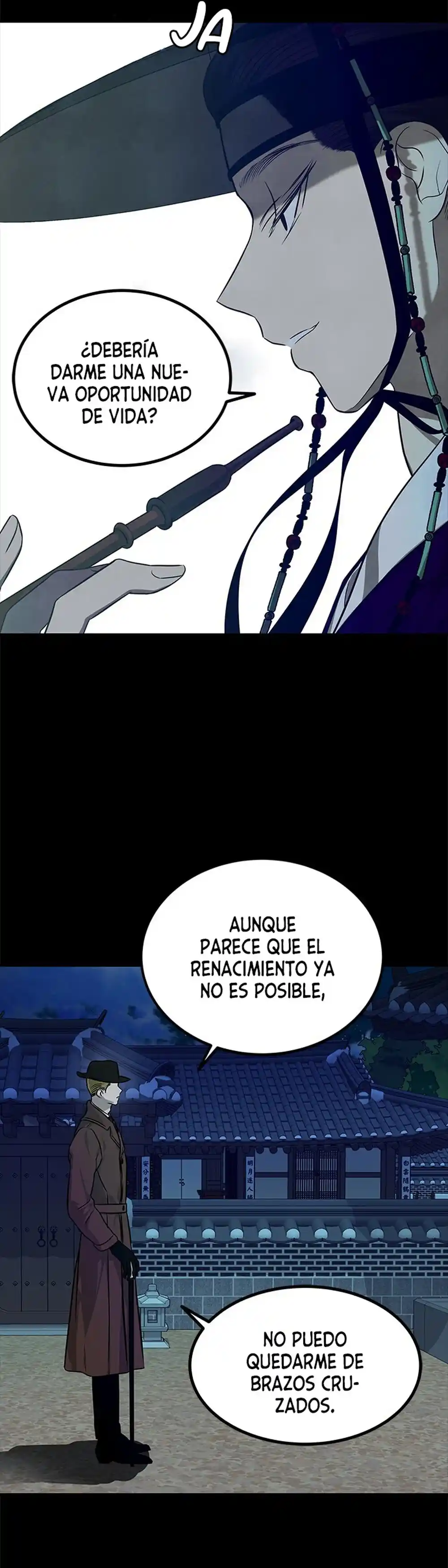 Read OLGAMI ES Manga Online