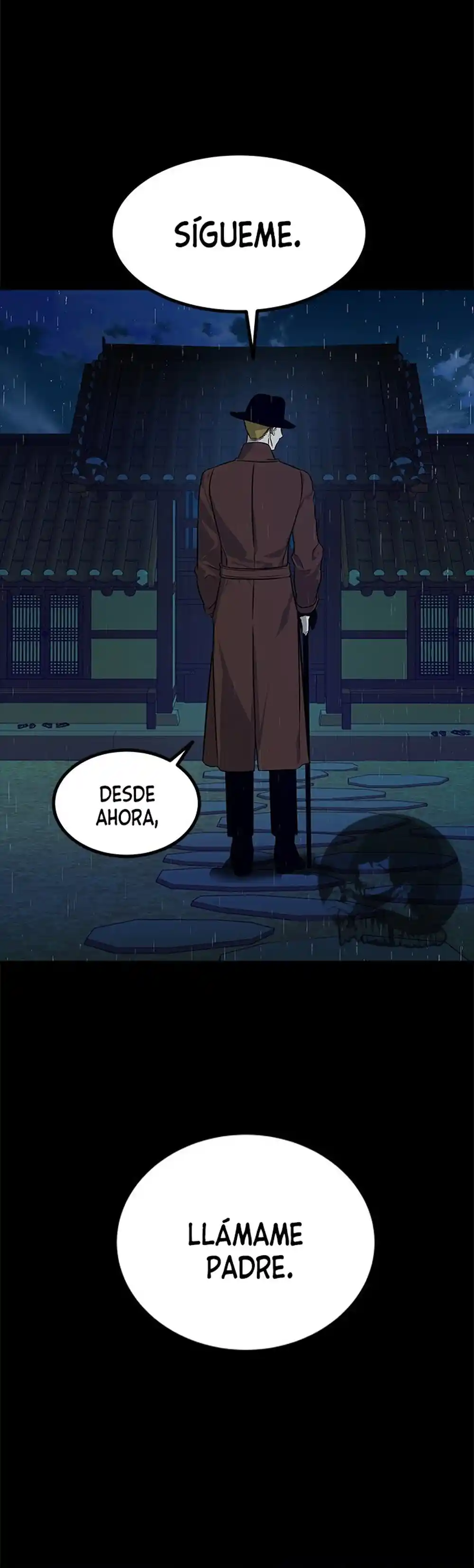 Read OLGAMI ES Manga Online