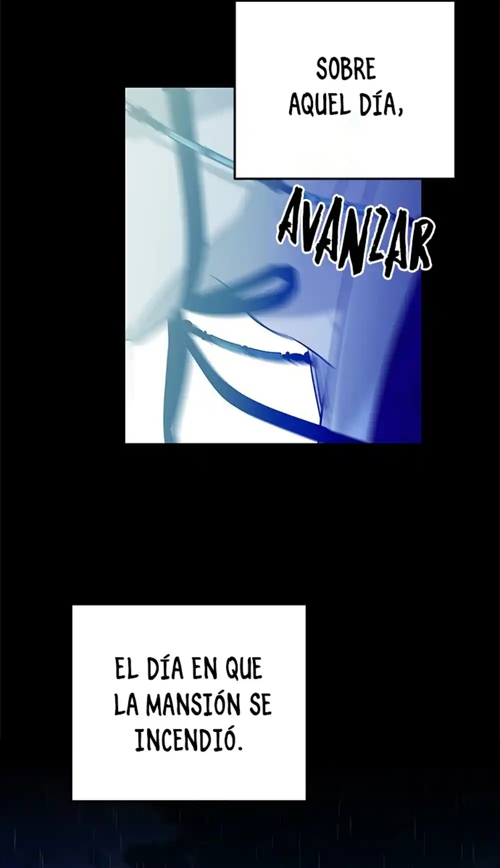 Read OLGAMI ES Manga Online