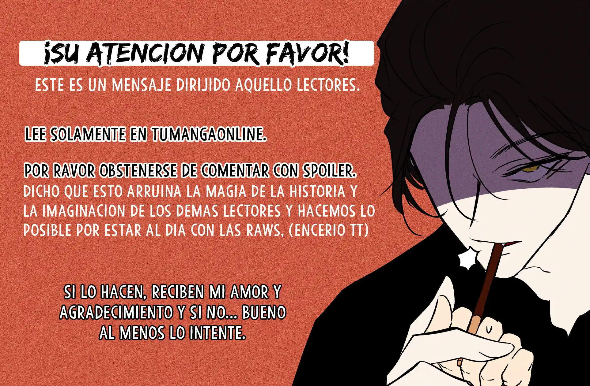 Read OLGAMI ES Manga Online