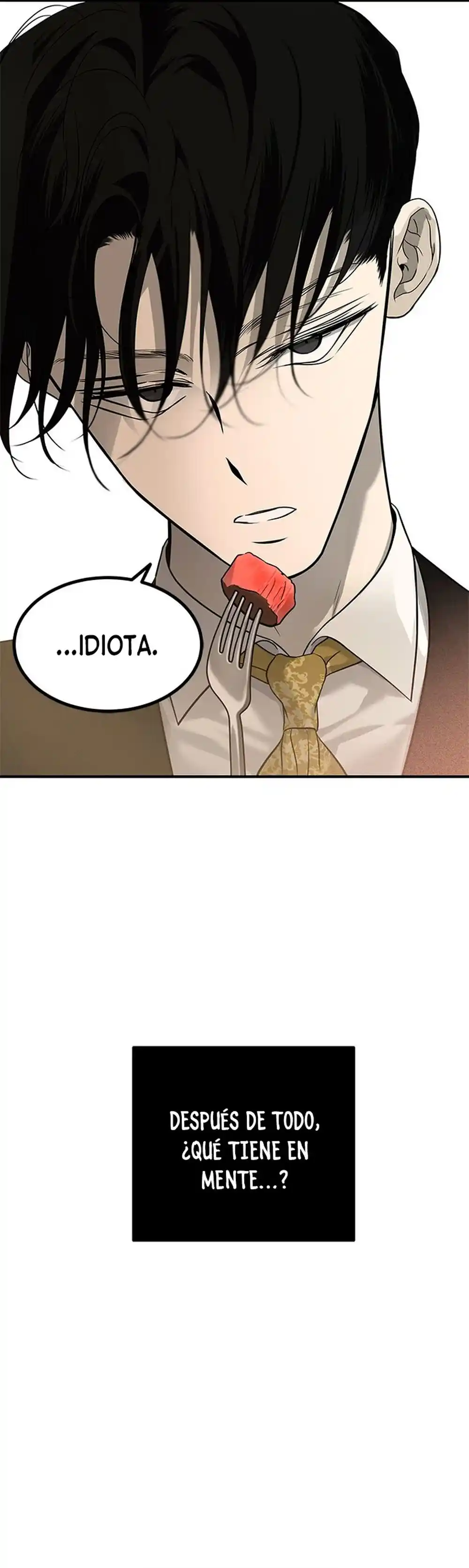 Read OLGAMI ES Manga Online