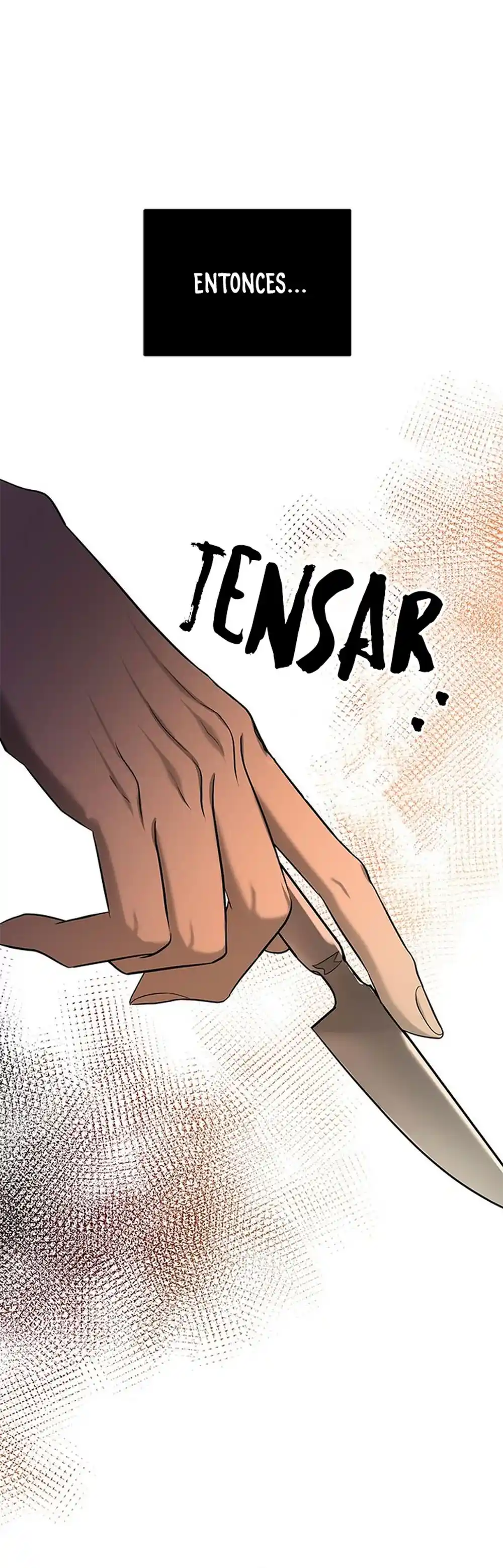 Read OLGAMI ES Manga Online