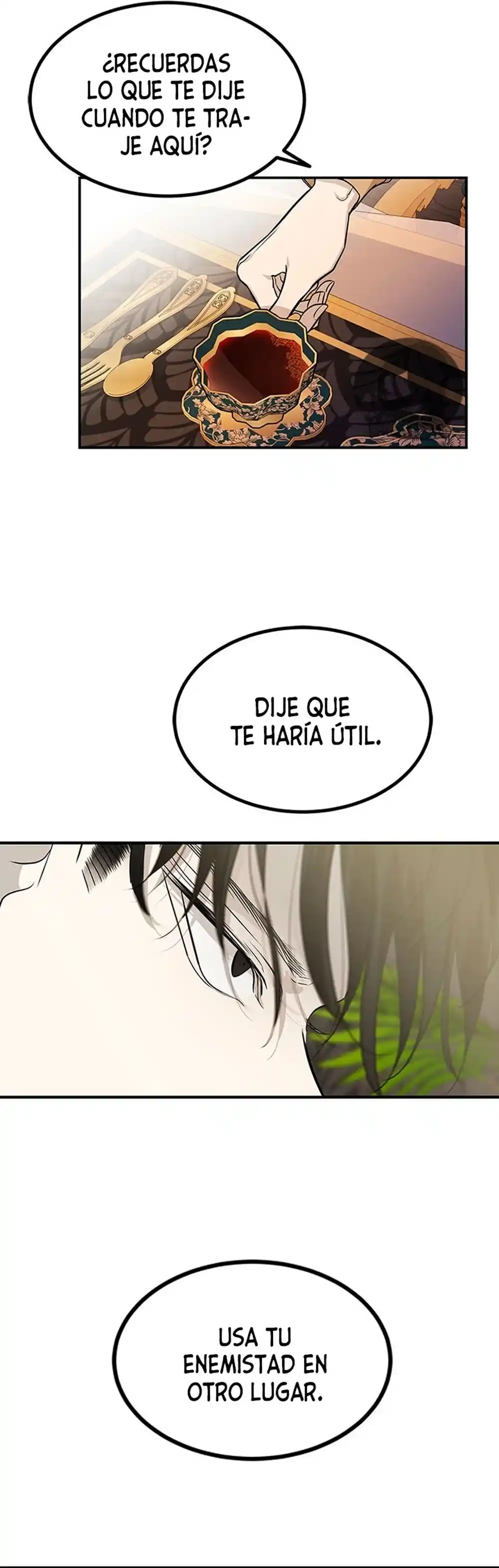 Read OLGAMI ES Manga Online