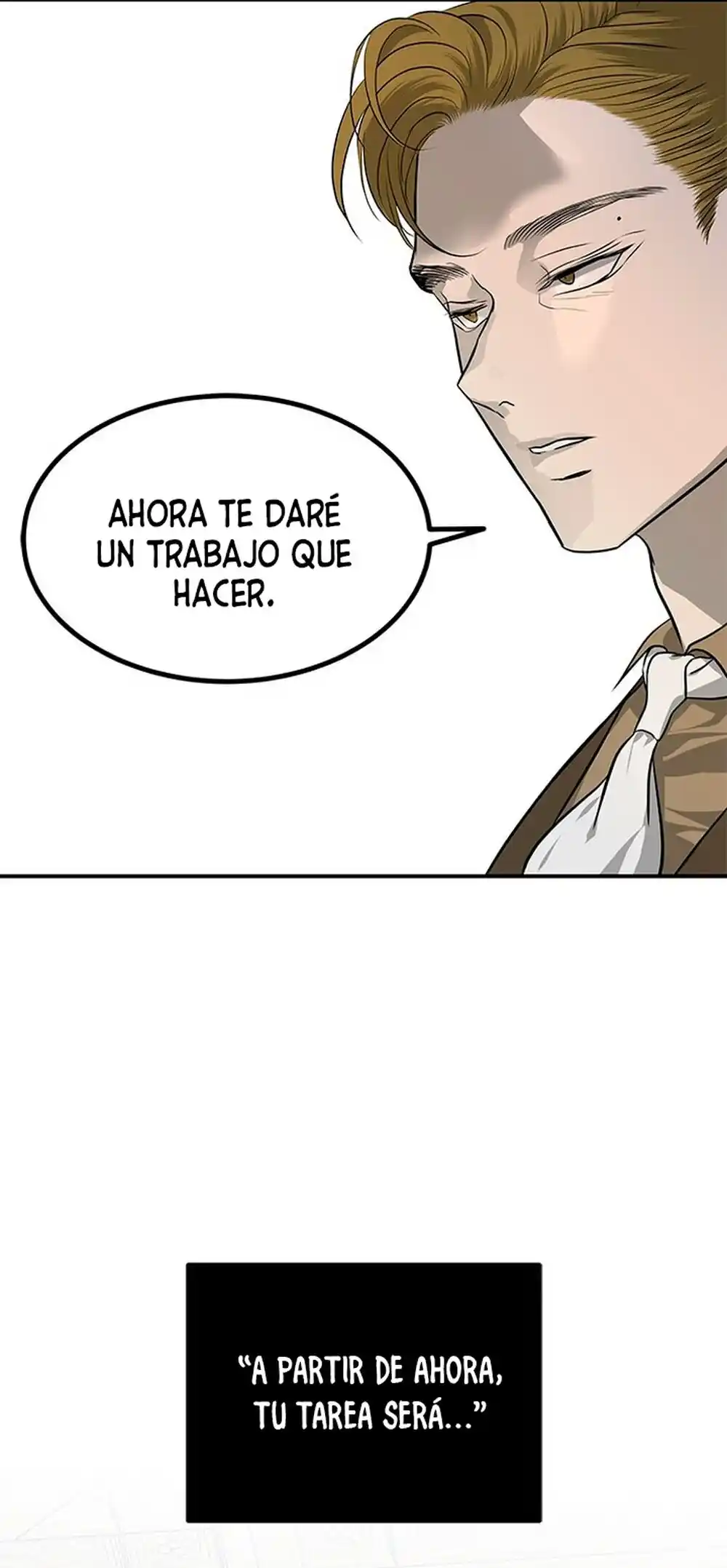 Read OLGAMI ES Manga Online