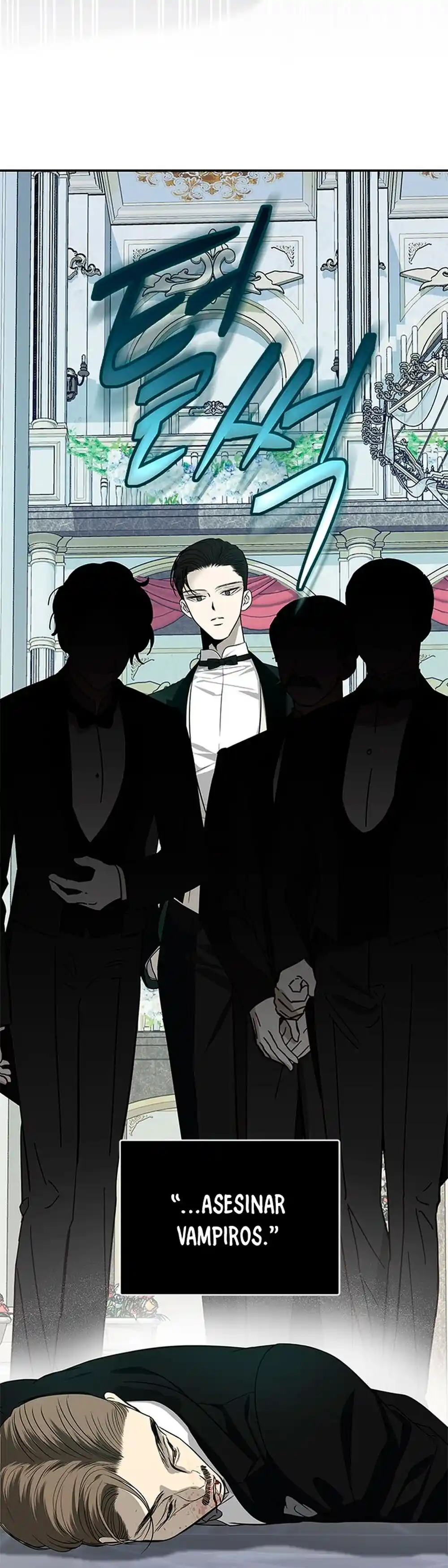 Read OLGAMI ES Manga Online