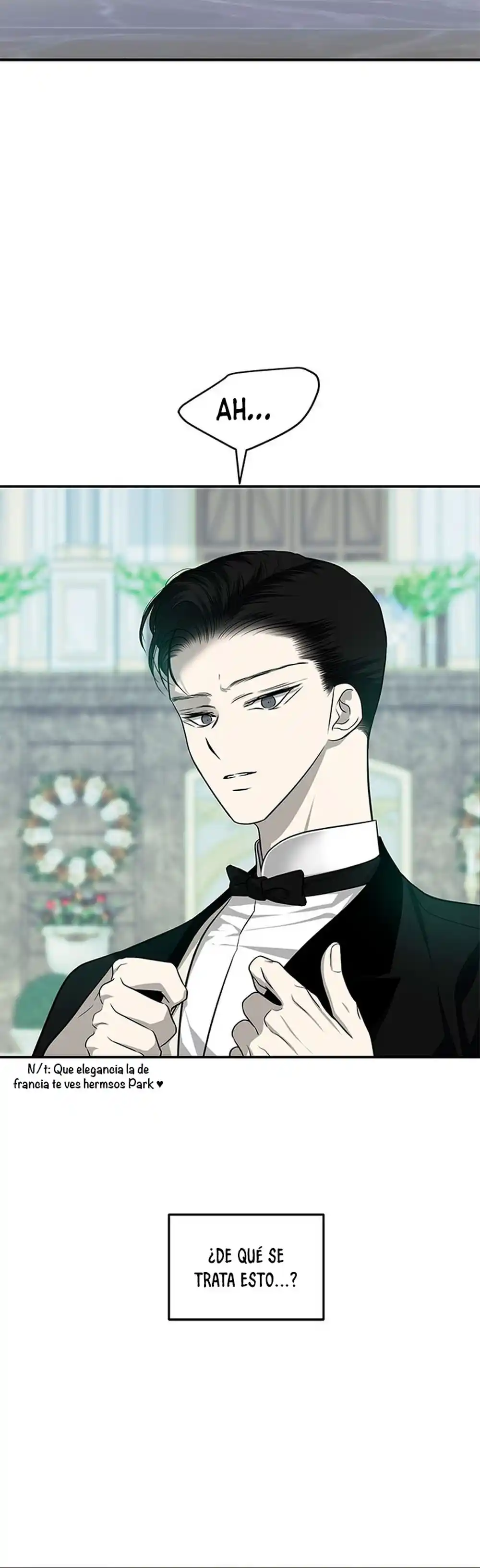 Read OLGAMI ES Manga Online